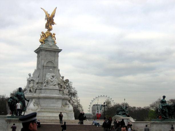 london (10).JPG